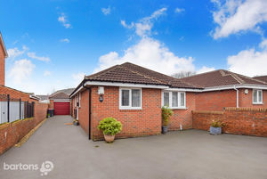 Photo 22- click for photo gallery